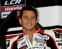 MotoGP/R.tchèque - Reprise des hostilités.