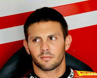 MotoGP - Jeu des chaises musicales chez Ducati.