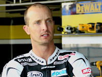 MotoGP/Indianapolis - Tout redevient possible.