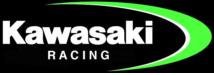Kawasaki et Bolliger, 20 ans de coopération en endurance.