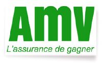AMV fête ses 35 ans.