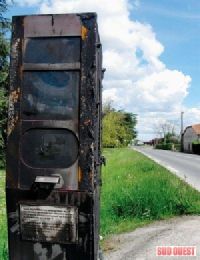 Qui en veut au radar ?