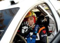 Valentino Rossi pense à la suite.