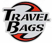TRAVEL BAGS présente son Blaster.