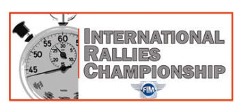 Le championnat IRC monte en puissance.