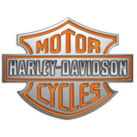 Harley-Davidson supprime 1 100 postes.
