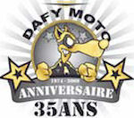 JPMS 2010 - Une édition prometteuse.