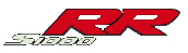 La BMW S 1000 RR se paye la concurrence.