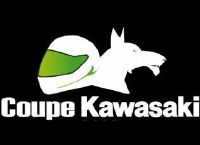 Coupe Kawasaki 2010 - 