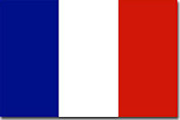 Huit français en Championnat du Monde de Vitesse.