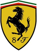 Valentino Rossi récidive en Ferrari.