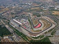 Les brèves du MotoGP.