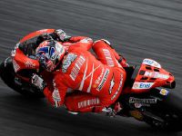 Les brèves du MotoGP.