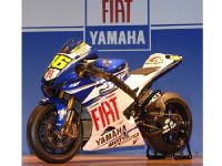 Les brèves du MotoGP.