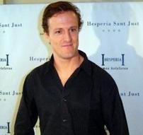 MotoGP - Sete Gibernau déclare forfait pour les essais du Qatar.