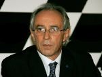 MotoGP - La FIM modifie le réglement pour diminuer les coûts.
