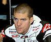 MotoGP - Les premiers tests officiels débutent mercredi.