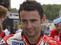 MotoGP - Les rookies se font leur place en 2010.