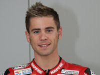 MotoGP - Bautista chez Suzuki, Melandri et Simoncelli chez Gresini, Lorenzo en contact avec Ducati...