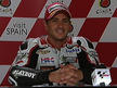 MotoGP - Le point sur les ambitions de chacun.