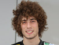 MotoGP - Bautista chez Suzuki, Melandri et Simoncelli chez Gresini, Lorenzo en contact avec Ducati...