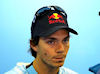 MotoGP - Le point sur les ambitions de chacun.