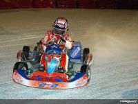 Les brèves du MotoGP.