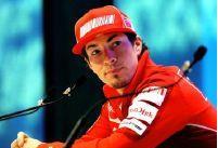 Les brèves du MotoGP.