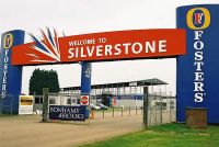 Les brèves du MotoGP.