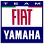 MotoGP - Yamaha présentera sa nouvelle YZR-M1 le 2 février...et en ligne!