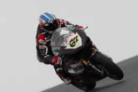 Mondial Superbike - Byrne sans partage