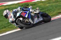 Mondial Superbike - Byrne sans partage