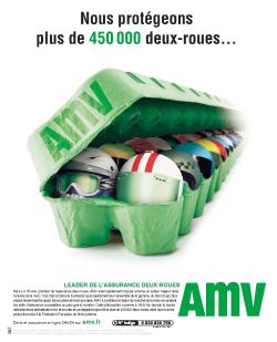 Les JPMS élisent leurs Produits de l'année 2010.