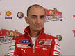 Ducati leve le voile sur la Desmosedici GP10 de Stoner et Hayden.