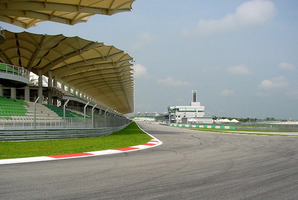 MotoGP - Les premiers tests officiels débutent mercredi.