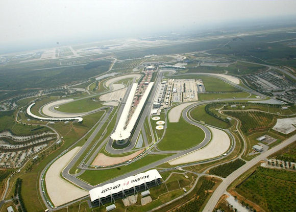 MotoGP - Les premiers tests officiels débutent mercredi.