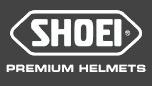 Shoei lève le voile sur l'XR 1100.