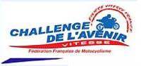 Le Challenge de l'Avenir assure à  Magny-Cours