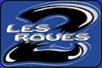 Le GMT94 invite les passionés