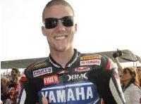 Lorenzo chez Honda en 2010 ?