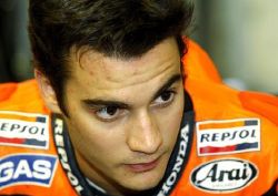 Le MotoGP débarque en Californie.