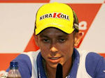 Lorenzo : 