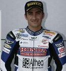 WSBK/Brno - Le retour de Biaggi.