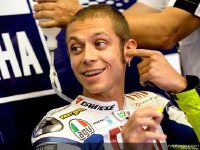 Le MotoGP débarque en terre catalane.