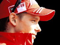 Le MotoGP débarque en terre catalane.