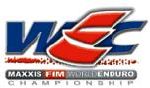 WEC/Grèce - Rentrée des classes pour les enduristes