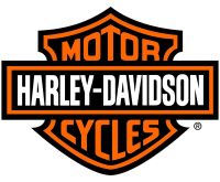 Campagne de rappel massive pour Harley-Davidson.