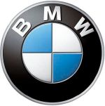 La BMW S 1000 RR se paye la concurrence.