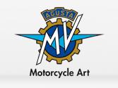 Nouveau site internet pour MV Agusta.