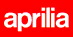 Campagne de rappel sur Aprilia RSV4 R et Factory.